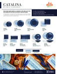 Catalina-Factsheet_0125
