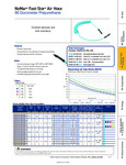 Parflex_95UFS_Specsheet