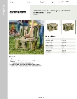 CaterGator 215CG45CAMO Specsheet CaterGator 215CG45CAMO Specsheet