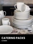 Catering Packs Spec.pdf Catering Packs Spec.pdf