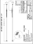 CB-7 Specsheet CB-7 Specsheet