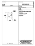 CBFB-ICV-XX 2936-9000 specs