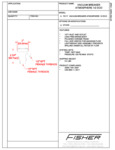 CBFB-VBA-XX 75117 Specs