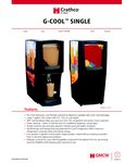 Specsheet