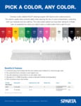 CC_OmniSweep_41890EC_41891EC spec