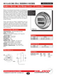 CD20146 spec sheet