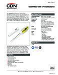 221DTTW572 Data Sheet