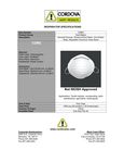 Specsheet