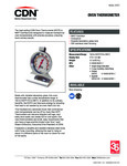 CDN DOT2 Data Sheet CDN DOT2 Data Sheet