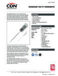CDN 221DTW450