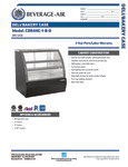 CDR4HC-1-B-D (1)