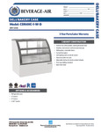 CDR4HC-1-W-D (1)