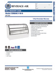 CDR6HC-1-W-D (1)