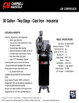 CE7000_Spec Sheet