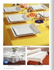 Cellutex Tablecovers.pdf