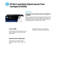 CF283AD spec