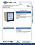 CF3HC-1-W (1)