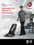 CH54100V-Taskvac-SellSheet-Lo