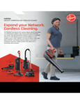 CH97019 Spec Sheet