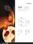 Chef & Sommelier Symetrie