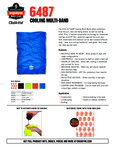 chill-its-6487-cooling-multi-band-spec-sheet