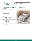 Choice 100ECONHALF Specsheet