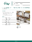 Choice 100ECSK8QCHAF Specsheet