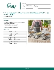 Choice 100KFOLDCHF3PK Specsheet