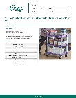 Choice 109CARTBUSPL Specsheet