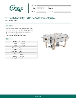 Choice 176DLST8QTSKGD Specsheet