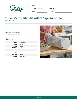Choice 176FD1218 Specsheet Choice 176FD1218 Specsheet