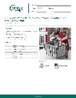 Choice 407TM221513G Specsheet