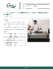 Choice 424OMSTBDXKT Specsheet