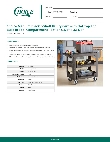 Choice 475UCSM3FTCH Specsheet