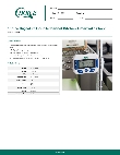 Choice 9144CCHT Specsheet
