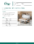 Choice 92246320 Specsheet