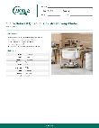 Choice 92246322 Specsheet