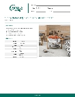 Choice 92246326 Specsheet