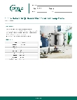 Choice 92283513 Specsheet