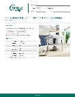 Choice 92283575 Specsheet