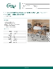 Choice 922CHAFHLFPL Specsheet