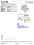 chs1716c_spec