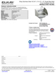 chs1716lrsc_spec