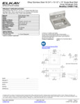 chsb17162_spec