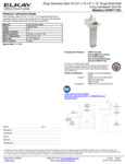 chsp1716c_spec chsp1716c_spec