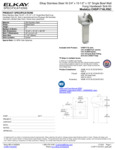 chsp1716lrsc_spec