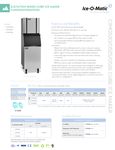 Specsheet