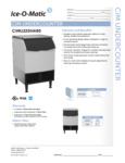 CIMU220HA90 specs CIMU220HA90 specs