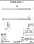 CL-15 Specsheet CL-15 Specsheet