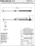 CL-17 SPEC